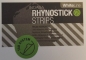 Preview: Rhynostick White Line Streifen 70x450mm
